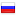 iq-body.ru server is located in Russia